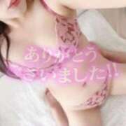 ヒメ日記 2025/11/20 17:28 投稿 なぎさ 小岩ときめき女学園