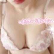 ヒメ日記 2025/11/22 13:22 投稿 なぎさ 小岩ときめき女学園