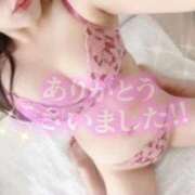 ヒメ日記 2025/11/30 21:21 投稿 なぎさ 小岩ときめき女学園