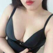 ヒメ日記 2026/01/11 13:38 投稿 なぎさ 小岩ときめき女学園