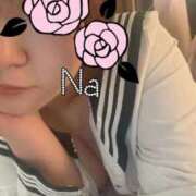 ヒメ日記 2026/01/18 19:18 投稿 なぎさ 小岩ときめき女学園