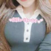 ヒメ日記 2026/02/05 21:31 投稿 なぎさ 小岩ときめき女学園