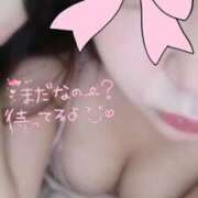 ヒメ日記 2026/02/11 12:48 投稿 なぎさ 小岩ときめき女学園