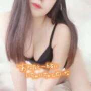 ヒメ日記 2026/02/16 16:18 投稿 なぎさ 小岩ときめき女学園