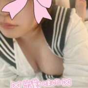 ヒメ日記 2026/03/08 16:18 投稿 なぎさ 小岩ときめき女学園