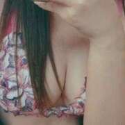 ヒメ日記 2026/03/11 16:48 投稿 なぎさ 小岩ときめき女学園