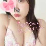 ヒメ日記 2026/03/12 15:38 投稿 なぎさ 小岩ときめき女学園