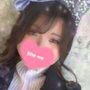 ヒメ日記 2024/12/31 11:46 投稿 あかね club さくら日本橋店