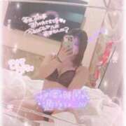 あかね あかね（clubさくら日本橋店） club さくら日本橋店