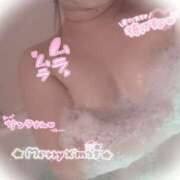 あかね あかね（clubさくら日本橋店） club さくら日本橋店