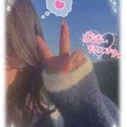 ヒメ日記 2026/03/25 13:36 投稿 あかね club さくら日本橋店