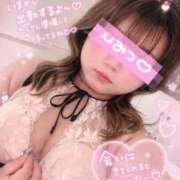 あかね あかね（clubさくら日本橋店） club さくら日本橋店