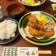 ヒメ日記 2026/10/17 13:13 投稿 あかね club さくら日本橋店