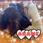 吉永　あかね ♡ NADIA東京新橋店