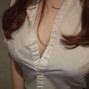 吉永　あかね ♡ NADIA東京新橋店