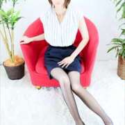 ヒメ日記 2025/08/11 17:44 投稿 詩來 しょうこ De愛急行 栗東インター店