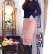 ヒメ日記 2025/01/29 02:28 投稿 いずみさん いけない奥さん 十三店