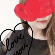 ヒメ日記 2025/08/17 19:38 投稿 いずみさん いけない奥さん 十三店