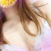 いずみさん 本日出勤します♡ いけない奥さん 十三店