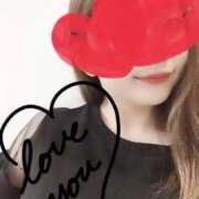 ヒメ日記 2026/03/20 21:38 投稿 いずみさん いけない奥さん 十三店