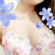 いずみさん 22時～ いけない奥さん 十三店