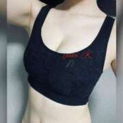 ヒメ日記 2025/05/22 21:43 投稿 久保田　ゆき プルプル京都性感エステ　はんなり