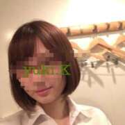 ヒメ日記 2025/05/27 22:17 投稿 久保田　ゆき プルプル京都性感エステ　はんなり