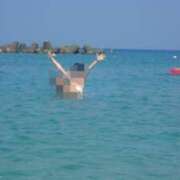 ヒメ日記 2025/07/01 21:09 投稿 久保田　ゆき プルプル京都性感エステ　はんなり