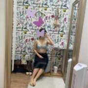 ヒメ日記 2025/07/04 23:22 投稿 久保田　ゆき プルプル京都性感エステ　はんなり