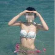 ヒメ日記 2025/07/05 22:07 投稿 久保田　ゆき プルプル京都性感エステ　はんなり