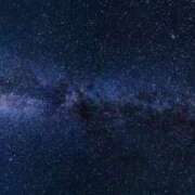 ヒメ日記 2025/07/07 22:47 投稿 久保田　ゆき プルプル京都性感エステ　はんなり