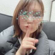 ヒメ日記 2025/07/08 23:58 投稿 久保田　ゆき プルプル京都性感エステ　はんなり