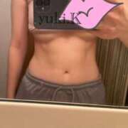 ヒメ日記 2025/07/09 23:45 投稿 久保田　ゆき プルプル京都性感エステ　はんなり