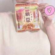 ヒメ日記 2025/07/10 22:26 投稿 久保田　ゆき プルプル京都性感エステ　はんなり