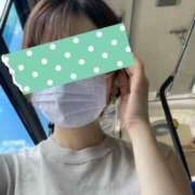 ヒメ日記 2025/07/12 09:02 投稿 久保田　ゆき プルプル京都性感エステ　はんなり