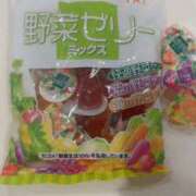 ヒメ日記 2025/07/14 23:49 投稿 久保田　ゆき プルプル京都性感エステ　はんなり