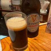 ヒメ日記 2025/07/15 22:50 投稿 久保田　ゆき プルプル京都性感エステ　はんなり