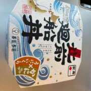 ヒメ日記 2025/07/16 16:32 投稿 久保田　ゆき プルプル京都性感エステ　はんなり