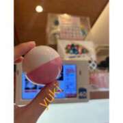 ヒメ日記 2025/07/17 23:48 投稿 久保田　ゆき プルプル京都性感エステ　はんなり