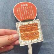 ヒメ日記 2025/07/19 23:44 投稿 久保田　ゆき プルプル京都性感エステ　はんなり