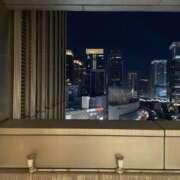 ヒメ日記 2025/07/20 23:25 投稿 久保田　ゆき プルプル京都性感エステ　はんなり