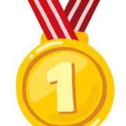 ヒメ日記 2025/07/23 23:20 投稿 久保田　ゆき プルプル京都性感エステ　はんなり