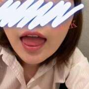 ヒメ日記 2025/07/25 23:42 投稿 久保田　ゆき プルプル京都性感エステ　はんなり