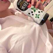 ヒメ日記 2025/08/23 11:04 投稿 久保田　ゆき プルプル京都性感エステ　はんなり