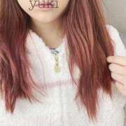 ヒメ日記 2025/09/12 16:42 投稿 久保田　ゆき プルプル京都性感エステ　はんなり