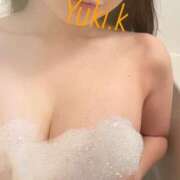 ヒメ日記 2025/10/18 23:36 投稿 久保田　ゆき プルプル京都性感エステ　はんなり