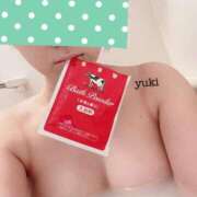 ヒメ日記 2025/10/19 22:43 投稿 久保田　ゆき プルプル京都性感エステ　はんなり