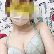 ヒメ日記 2025/10/24 06:27 投稿 久保田　ゆき プルプル京都性感エステ　はんなり