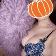 ヒメ日記 2025/10/29 13:35 投稿 久保田　ゆき プルプル京都性感エステ　はんなり