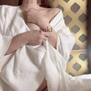 ヒメ日記 2025/11/11 23:46 投稿 久保田　ゆき プルプル京都性感エステ　はんなり